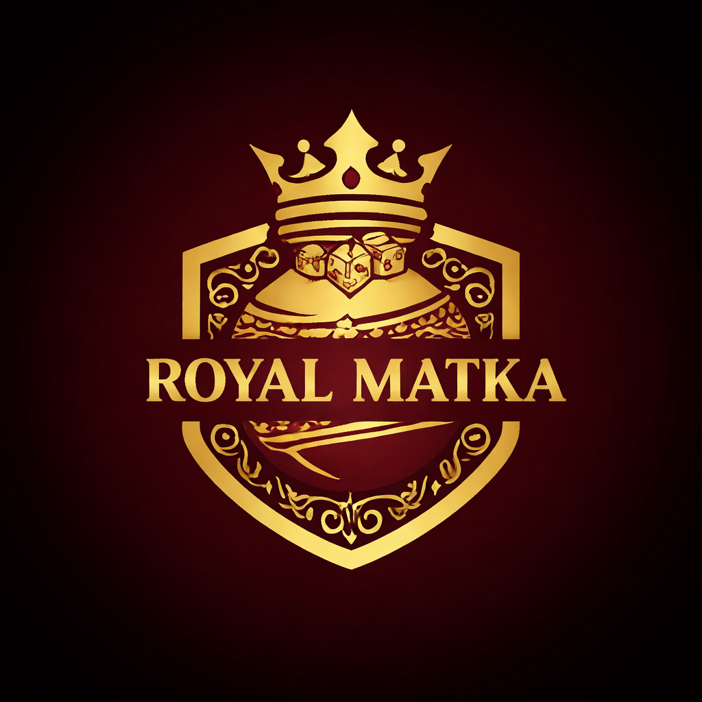 Royal Matka
